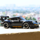 Illustration for article titled Teutonic Tuesday: RAUH-Welt Begriff 930 Turbo Up Close
